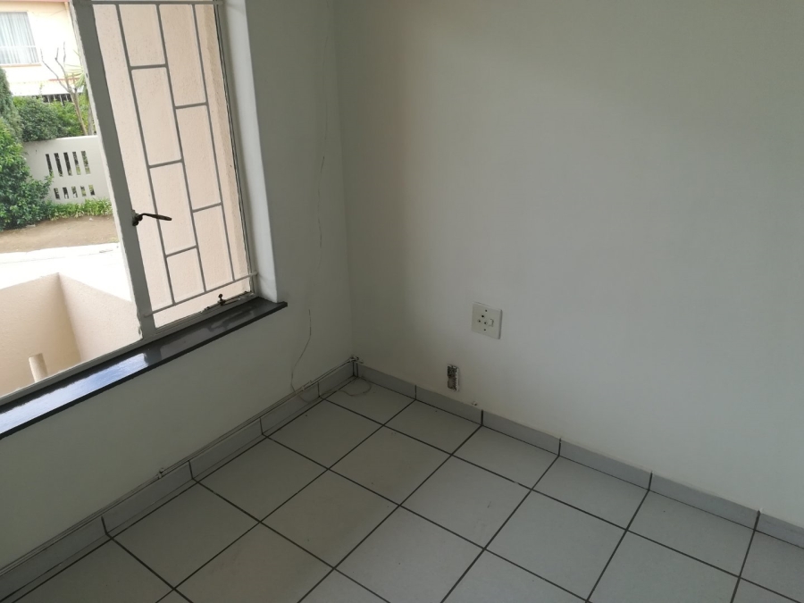 To Let 2 Bedroom Property for Rent in Bedelia Free State